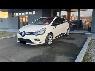 RENAULT Clio Sporter 02364351_VO38013041