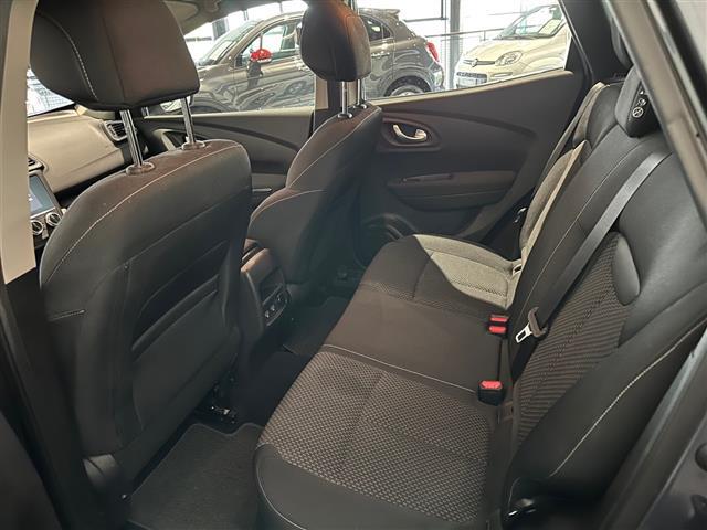 RENAULT Kadjar 04822967_VO38013042