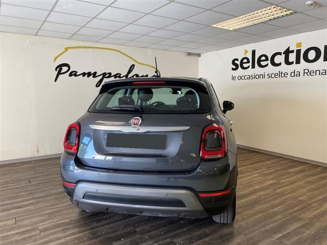 FIAT 500 X 2018 03210388_VO38043894