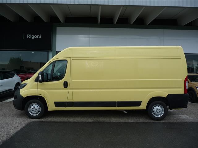 PEUGEOT Boxer 335 III  II 2011 00335555_VO38013550