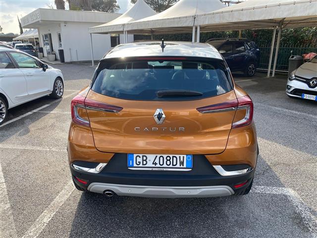 RENAULT Captur II 2019 02640829_VO38043366