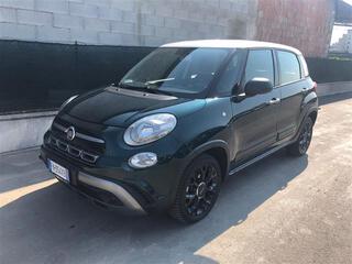 FIAT 500L 01004510_VO38013322