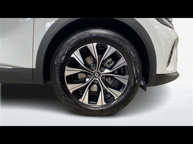 RENAULT Captur II 2019 00335579_VO38013550