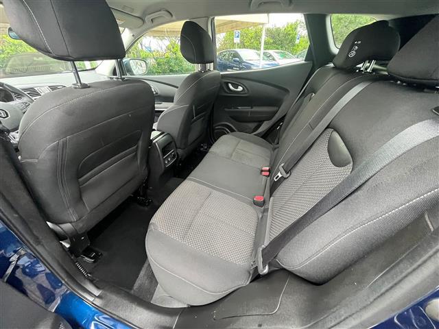 RENAULT Kadjar 02640796_VO38043366