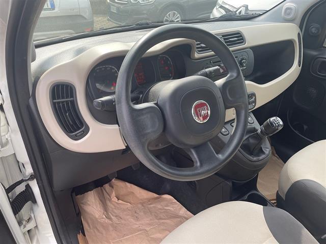 FIAT Panda 00393320_VO38023217