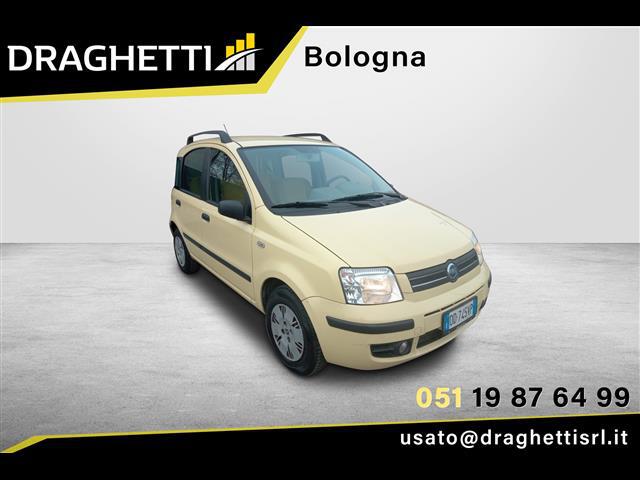 FIAT Panda 01149233_VO38013322