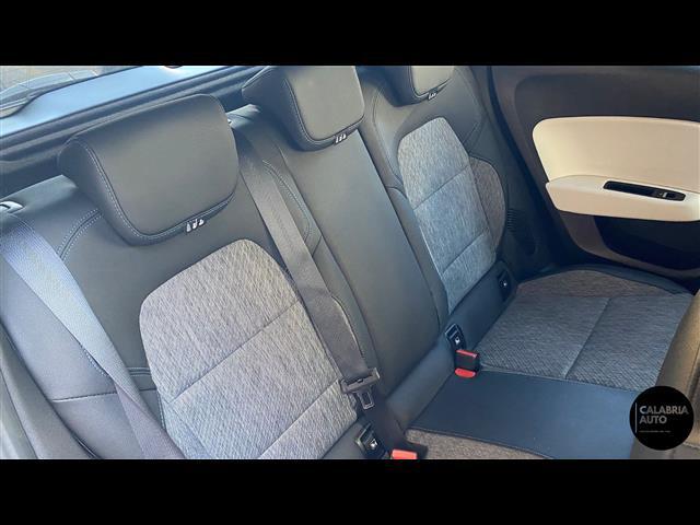 RENAULT Clio V 2019 00006118_VO38033579