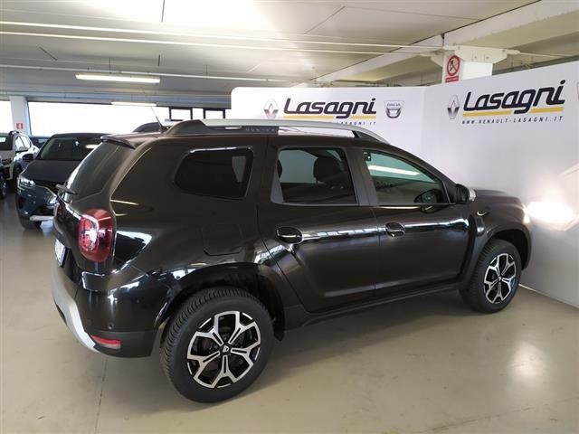 DACIA Duster II 2018 00008192_VO38013330