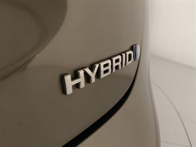 TOYOTA Yaris Cross 00189534_VO38023507