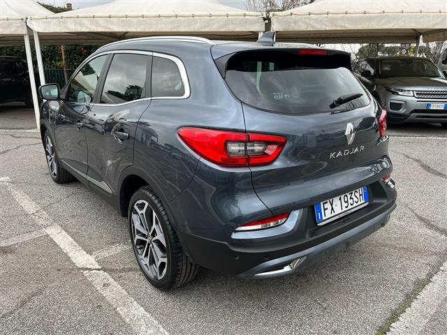 RENAULT Kadjar 2019 02639968_VO38043366