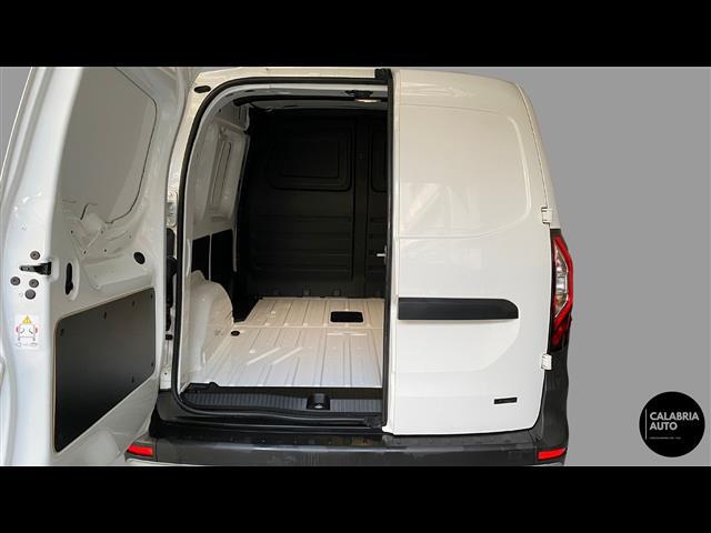 RENAULT Kangoo Van E Tech 00006631_VO38033579