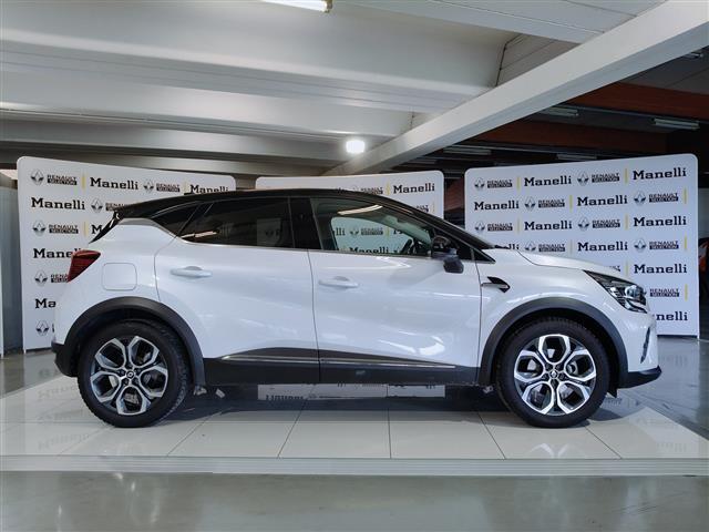 RENAULT Captur II 2019 00014677_VO38013022