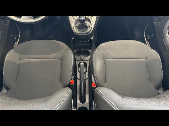 FIAT Panda III 2021 04998182_VO38013058
