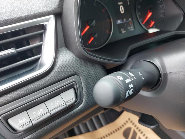Außenausstattung Clio BLACK PEARL          schwarz