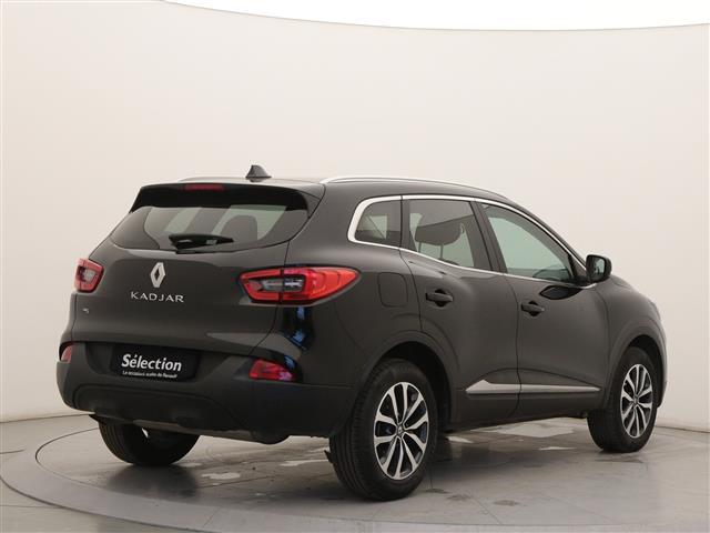 RENAULT Kadjar 2019 04590083_VO38013034