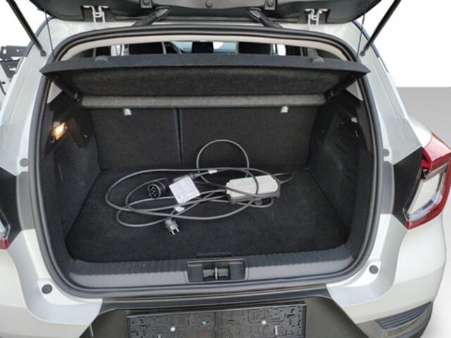 Exterieur 5102  wit