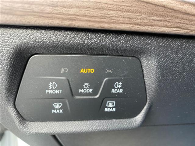 SEAT Leon IV 2020 02640958_VO38043366