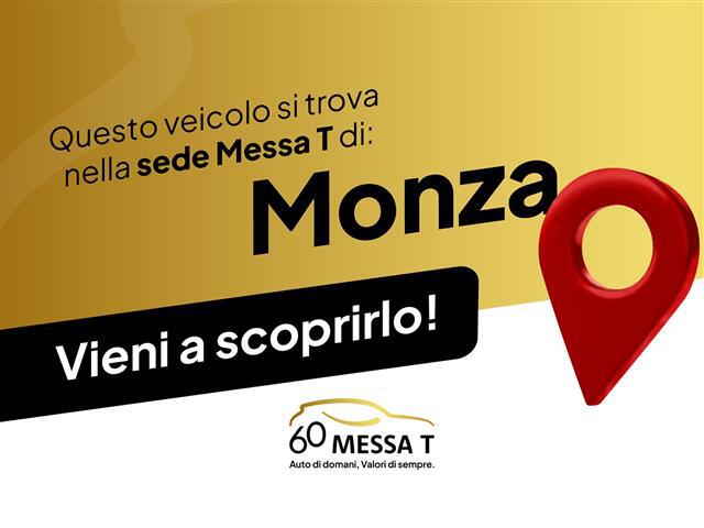 RENAULT Clio V 2023 00189609_VO38023507