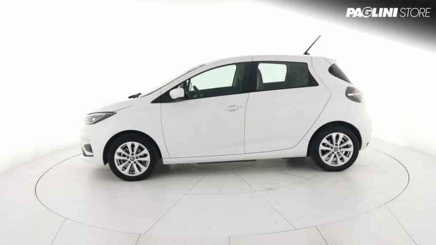 RENAULT ZOE 00694373_VO38023454
