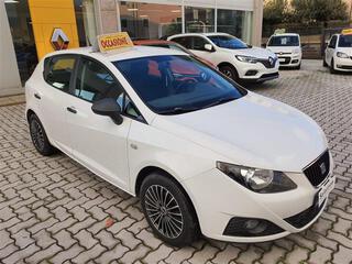 SEAT Ibiza 03974020_VO38013080