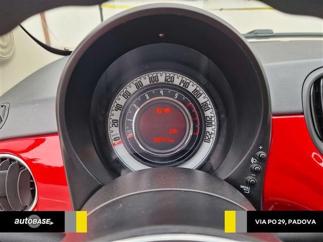 FIAT 500 III 2015 01091644_VO38013498