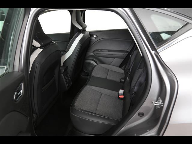 RENAULT Captur II 2019 04597035_VO38013034