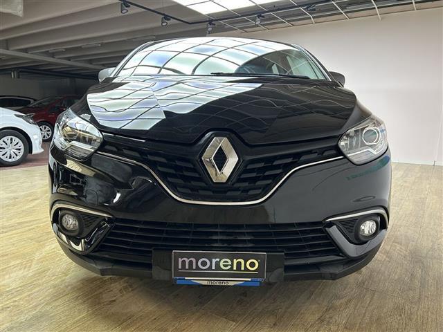 RENAULT Scenic 10194490_VO38043127