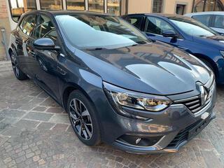 RENAULT Megane 00959394_VO38023216