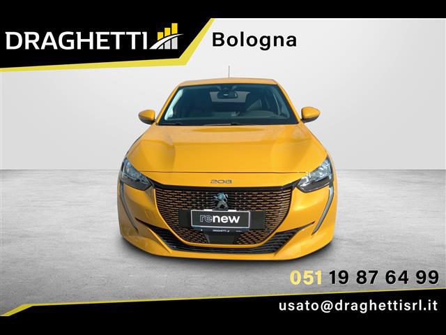 PEUGEOT 208 II 2019 01150503_VO38013322