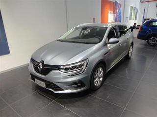 RENAULT Megane 00050746_VO38043858