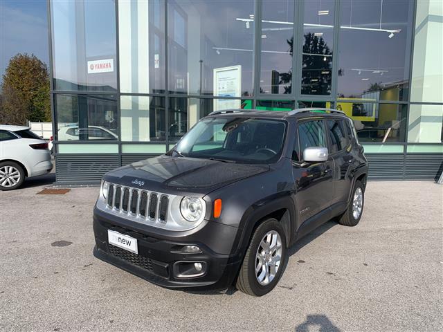 JEEP Renegade 02534717_VO38013041