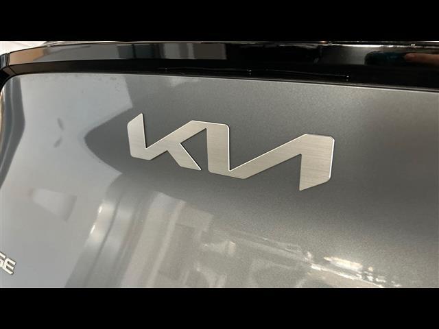 KIA MOTORS Sportage V 2022 04836116_VO38013042