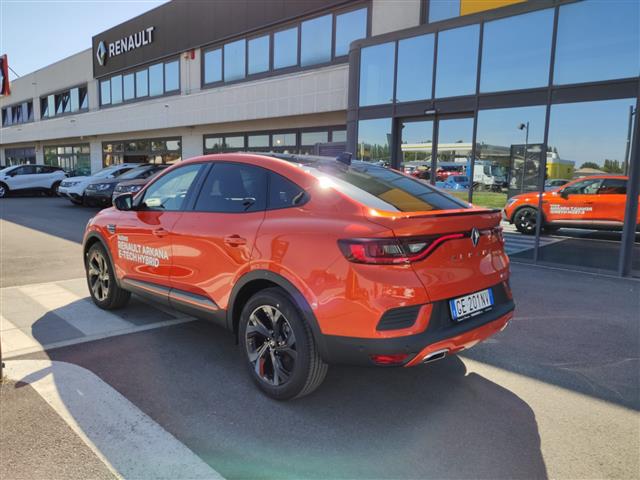 RENAULT Arkana 00050969_VO38013018