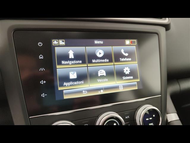 RENAULT Kadjar 2019 00949322_VO38023732