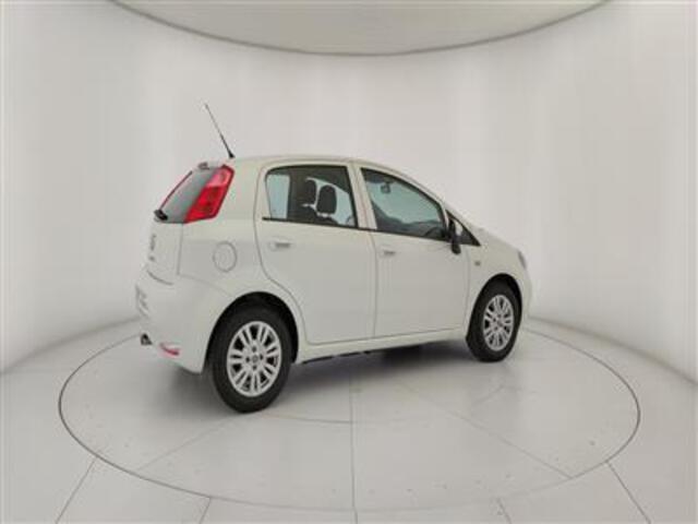 FIAT Punto 02723630_VO38033952