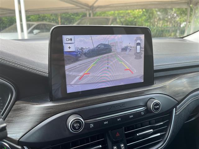 FORD Focus V 2018 02641413_VO38043366