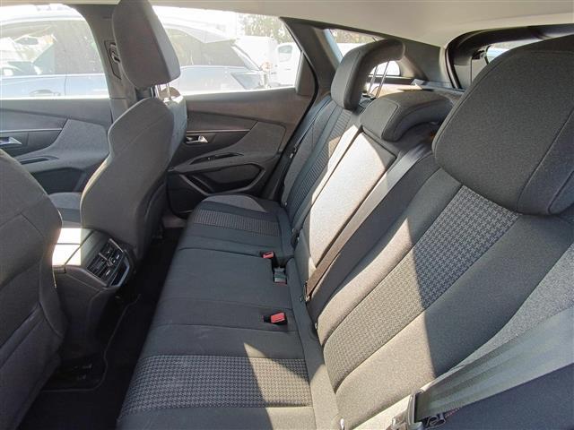 PEUGEOT 3008 II 2021 30000898_VO38013138