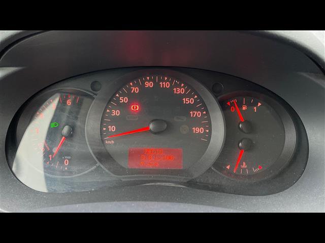 RENAULT kangoo 00427103_VO38023217