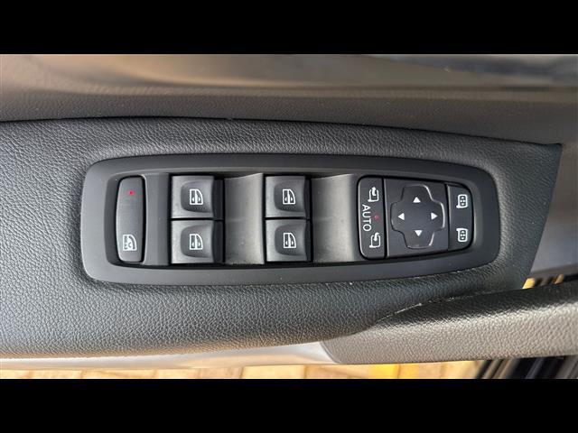 RENAULT Kadjar 2019 01099603_VO38013498