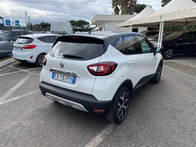RENAULT Captur I 2017 02639913_VO38043366
