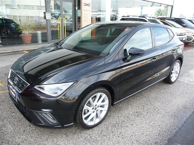 SEAT Ibiza V 2017 00335612_VO38013550