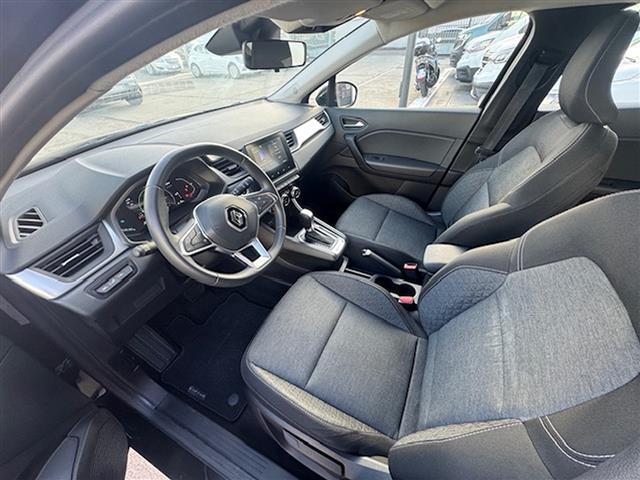 RENAULT Captur II 2019 01004691_VO38043406