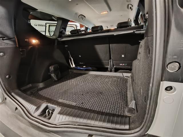 DACIA Jogger 00014579_VO38013022