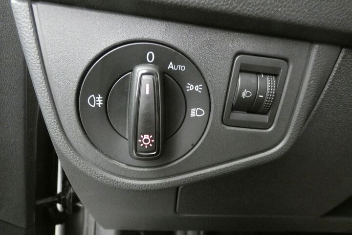 Inside Polo  Gris