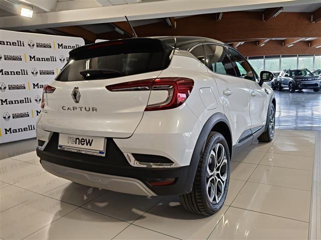 RENAULT Captur II 2019 00014645_VO38013022