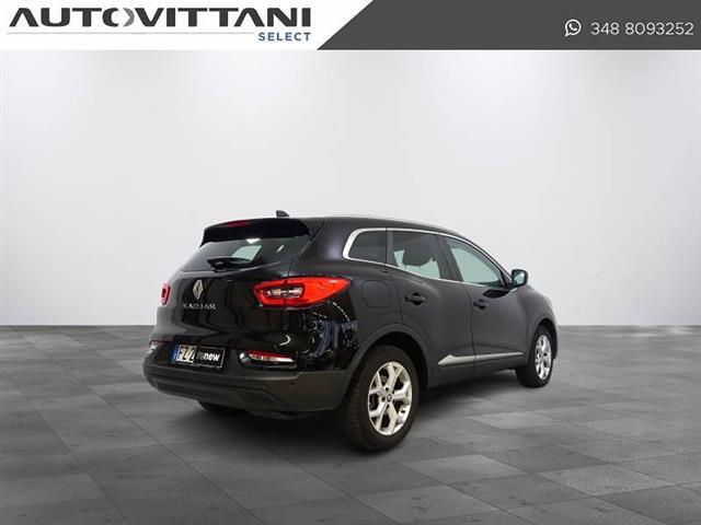 RENAULT Kadjar 00964084_VO38023207