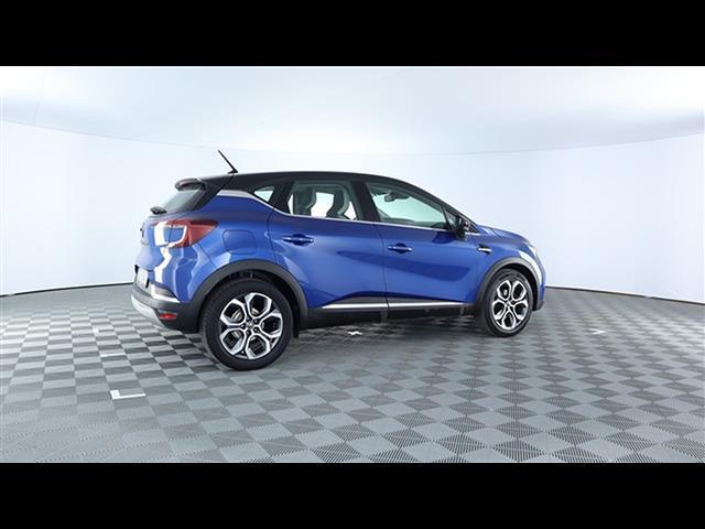 RENAULT Captur II 2019 00088689_VO38023565