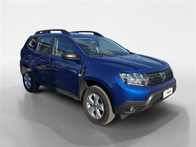 DACIA Duster II 2018 01510903_VO38053436