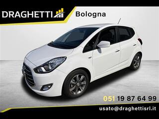 HYUNDAI ix20 01152234_VO38013322