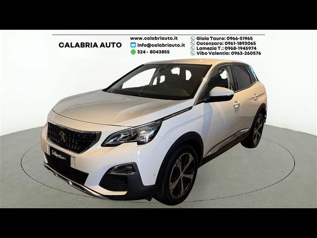 PEUGEOT 3008 00007074_VO38033579